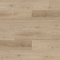 Journey | California Dreamin' | Oak