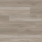 Journey | Good Vibrations | Maple