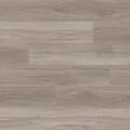 Journey | Good Vibrations | Maple