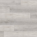Journey | Moondance | Oak