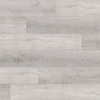 Journey | Moondance | Oak