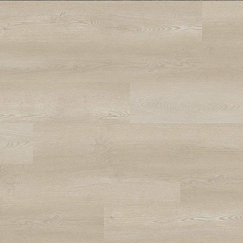 Journey | White Rabbit | Oak