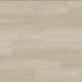 Journey | White Rabbit | Oak