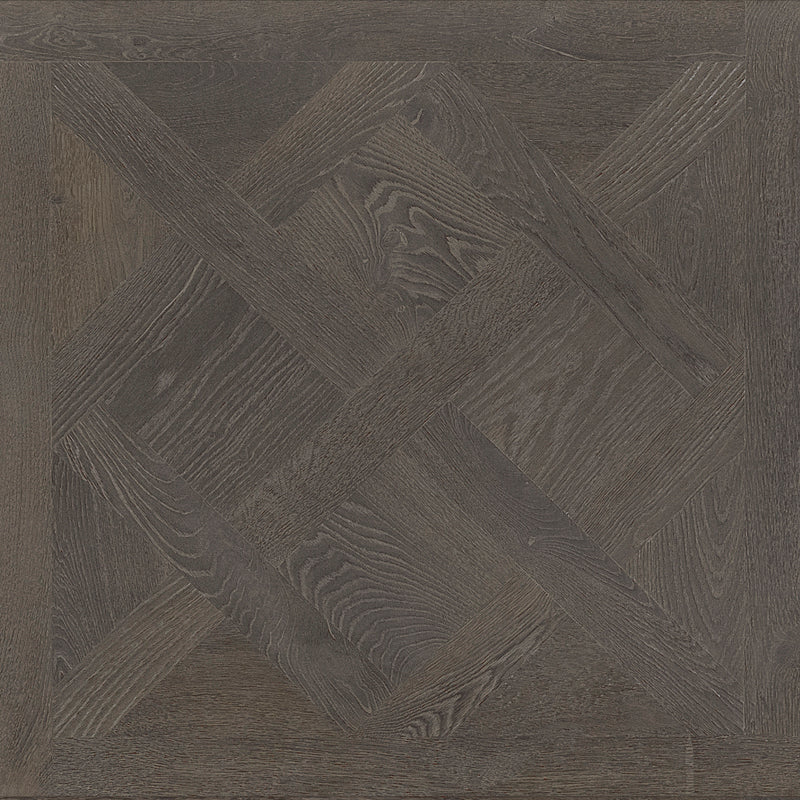 Louis XIV | Moulins | French White Oak | Parquet