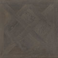 Louis XIV | Moulins | French White Oak | Parquet