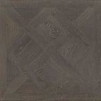 Louis XIV | Moulins | French White Oak | Parquet