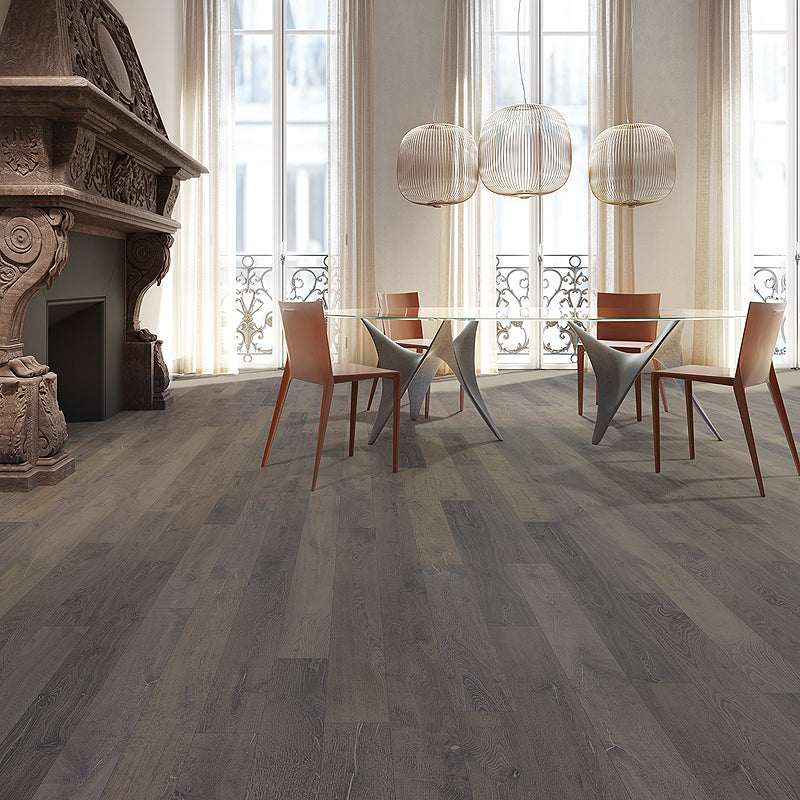 Louis XIV | Moulins | French White Oak
