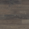 Louis XIV | Moulins | French White Oak