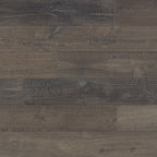 Louis XIV | Moulins | French White Oak