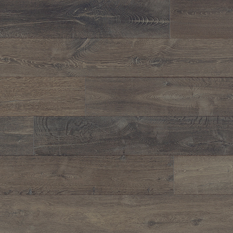 Louis XIV | Moulins | French White Oak