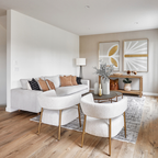 Louis XIV | Champagne | French White Oak
