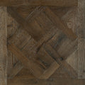 Louis XIV | Castillon | French White Oak | Parquet