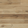 Louis XIV | Champagne | French White Oak