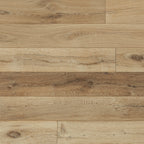 Louis XIV | Champagne | French White Oak