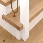 Louis XIV | Champagne | French White Oak