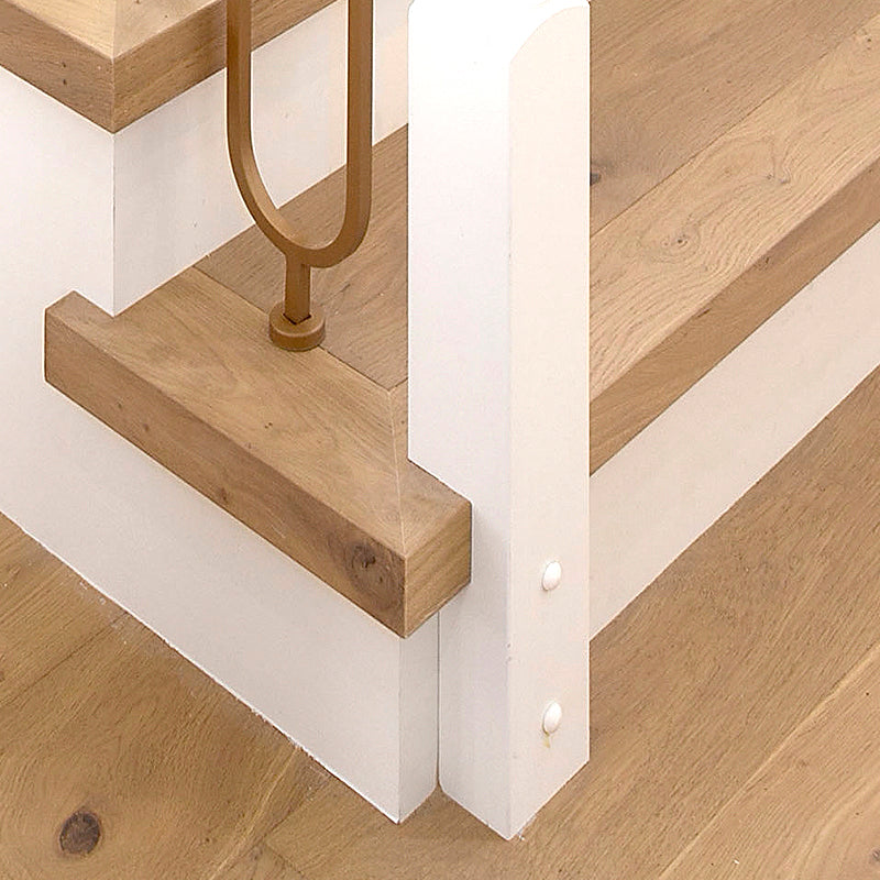 Louis XIV | Champagne | French White Oak