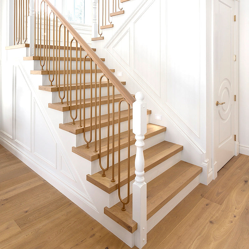 Louis XIV | Champagne | French White Oak