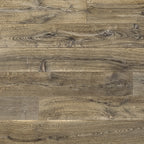 Louis XIV | Lorraine | French White Oak