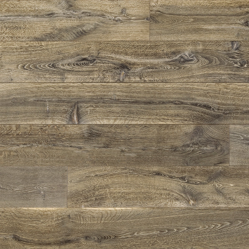 Louis XIV | Lorraine | French White Oak
