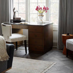 Louis XIV | Orleans | French White Oak | Parquet