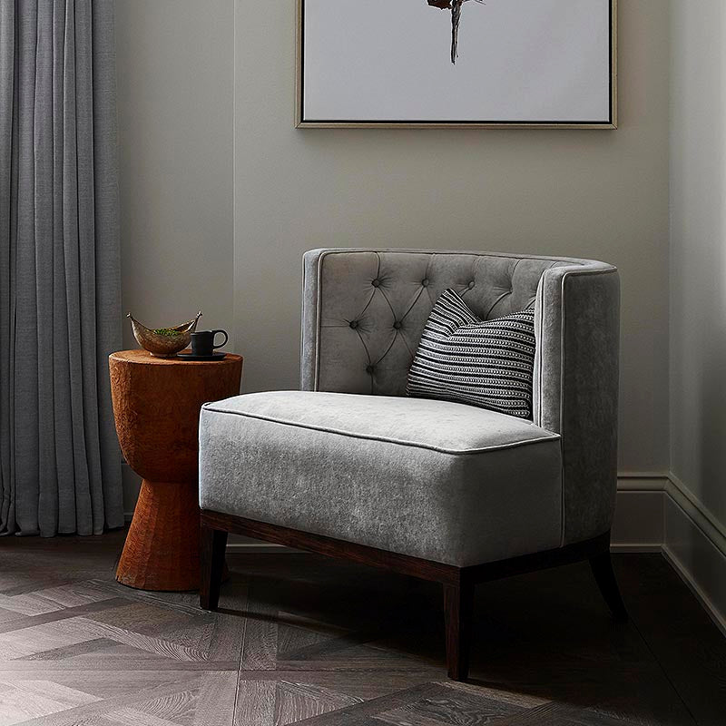 Louis XIV | Orleans | French White Oak | Parquet