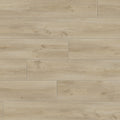 Maestro | Arietta | Oak