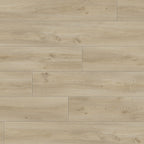 Maestro | Arietta | Oak