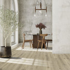 Maestro | Cadenza | Oak