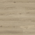 Maestro | Cadenza | Oak