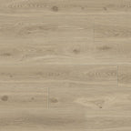 Maestro | Cadenza | Oak