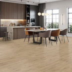 Maestro | Dolce | Oak
