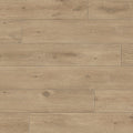Maestro | Dolce | Oak