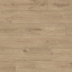 Maestro | Dolce | Oak