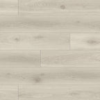 Maestro | Operetta | Oak