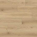 Maestro | Opus | Oak