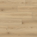 Maestro | Opus | Oak