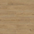 Maestro | Pasticcio | Oak