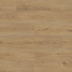 Maestro | Pasticcio | Oak