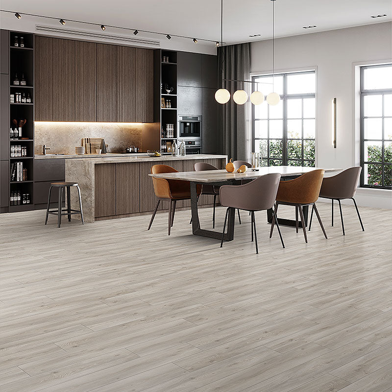 Maestro | Rococo | Oak
