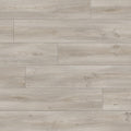 Maestro | Rococo | Oak