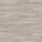 Maestro | Rococo | Oak