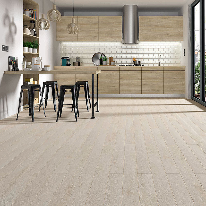 Maestro | Timpiani | Oak