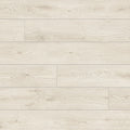 Maestro | Timpiani | Oak