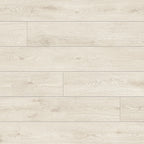 Maestro | Timpiani | Oak