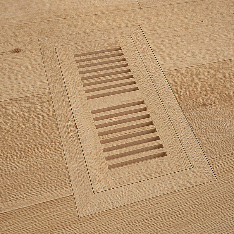 Cosmopolitan | Naked | European Oak