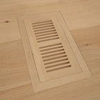 Cosmopolitan | Naked | European Oak