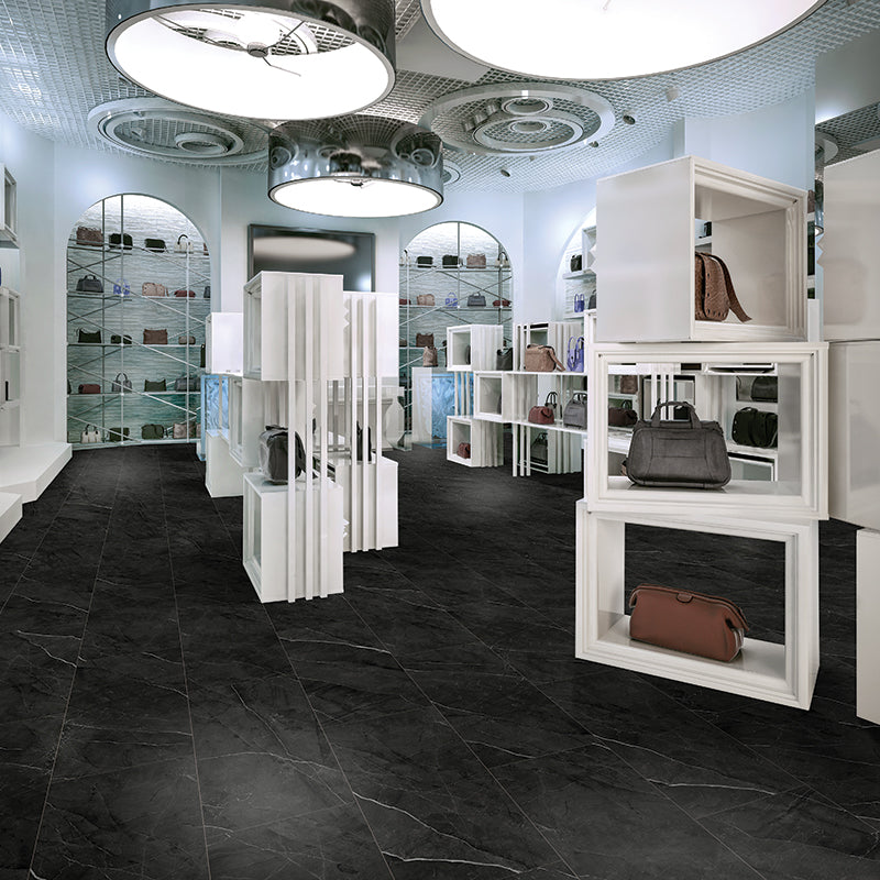 Passage | Bombshell | Black Marble