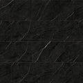 Passage | Bombshell | Black Marble