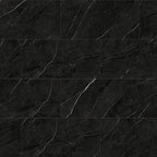 Passage | Bombshell | Black Marble