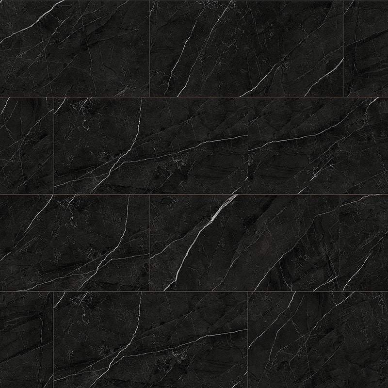 Passage | Bombshell | Black Marble